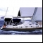 Yacht  Ocean Star 51.2 Griechenland Mittelmeer Picture 1 